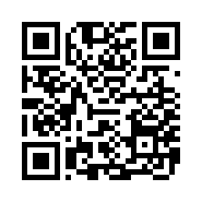 QR Code for bc1qwkn536rr9c2ys5pp38cn2cwgr9dl2y4dxa2dee