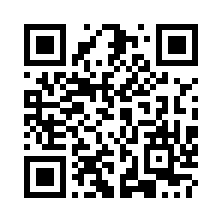 QR Code for bc1qwknmmav253vqlpcqglrt7lqa7v3dfe4rhza3x6