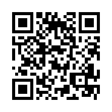 QR Code for bc1qwknvepqy3ylef5vlwpaftmz07fmsgwxv2leq76
