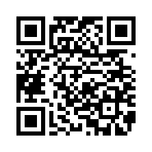 QR Code for bc1qwkphp0mcfs2zu28ck6kvlljnkh3gzfpezchw3m