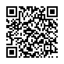 QR Code for bc1qwkpkg3evdve8436rasguy3skdkzwurutmp870a