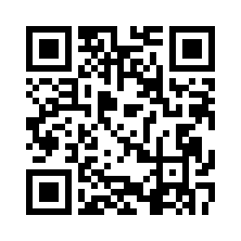 QR Code for bc1qwkplpmd0s9dhyapdpeejdlwsg9v3st65ndt3ye