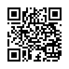 QR Code for bc1qwkr72tkqcfvfrrunmesu0a7cwwksae6f5sp2g2