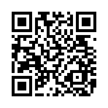 QR Code for bc1qwkudtmrer65l6prrlw74a7ppld0aytlythtadt