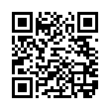 QR Code for bc1qwkx3pphtcmepjk02se4audkfg7adf2la39lvdz