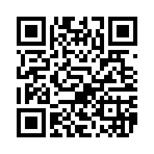 QR Code for bc1qwl2usrn98zsshlv57mexqxjdaq4ux3cghv0fmk
