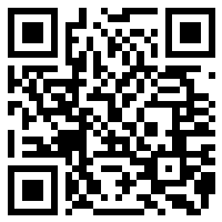 QR Code for bc1qwl3hyewlfet46rxq90m68pxlq2v78yncl42u7f