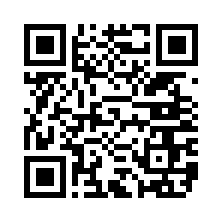QR Code for bc1qwl524udchjaktd8e2qgl8d4aets2x22sw30dc0