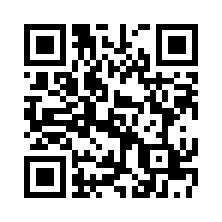 QR Code for bc1qwl553sguk5lrj6prccvk2pk2xu3euvcylpf753