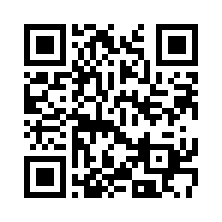 QR Code for bc1qwl595e3e5zd3js53xa7ps8dudep7v0e87ap63k