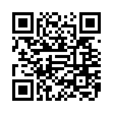 QR Code for bc1qwl6a9ewghuc76cuv7c7mvrlr6dmk35ph8xrdg3