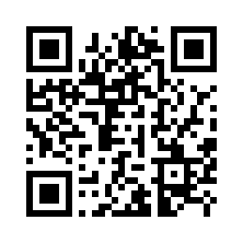 QR Code for bc1qwl6sxc9gp05sz85ctrphpfndu84ua5hw3lrxey