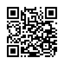 QR Code for bc1qwl9dfduhayzg2stss25yn9jsc54kml73gdgnu6