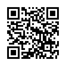 QR Code for bc1qwlcd89smf7s237efjpudsvs5rv2yfp6jut5ad0