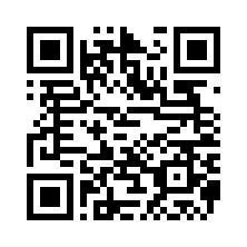 QR Code for bc1qwlchcakdvfgvgq8ml2udk5fmpc74k2u45t06dv