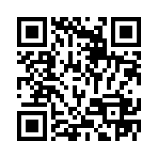 QR Code for bc1qwlevampvgdheww0sshswmtute7wpf8wvxcatfh