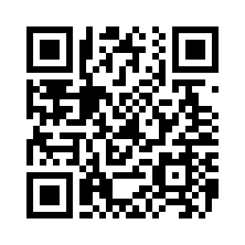 QR Code for bc1qwlfddtr44xtectul737u2qc78vkhufkpkae9cf