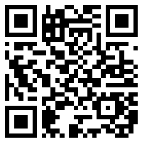 QR Code for bc1qwlgcs6gn28tmp2xqtfk2sr874drx8fa68ltkn8
