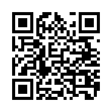 QR Code for bc1qwlgppf5pgf3qnnpqlpuvf423amlxwz3d532fle