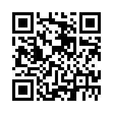 QR Code for bc1qwlhsctrrzecdynt6uqprmt05squap3nutsezpq