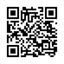 QR Code for bc1qwlj38lytle6q64dj2ges22ejhtc5fhks6eajn2