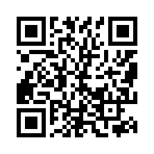 QR Code for bc1qwlk0ecnv2v6hw8uulp7rmwpfhaw56h69ls77u2