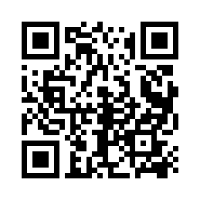 QR Code for bc1qwlkky2qlnga4j9s2clyurc0ng93frpdyncx02e