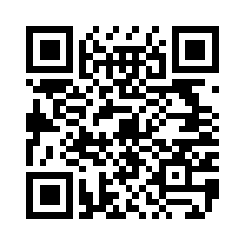 QR Code for bc1qwll0rmdadesdfcc3gl0ffp3dalctucerhvteq7