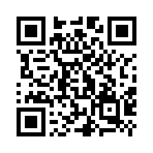QR Code for bc1qwlmf8c3dz7lhtfjdetl47m89utu0f9zevmjqa2