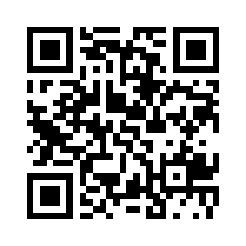 QR Code for bc1qwlms6qv3fq6fkh7n4enumd8g8es4upw7lfcwpv