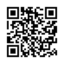 QR Code for bc1qwln4flq3d7etfe0ht2edextg2wptkspke6efsg