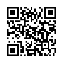 QR Code for bc1qwlpl03ecg0snpgf2dn2d3na454xuttra0ddp3r