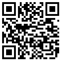 QR Code for bc1qwlqe2k9yxtjvyzvfgct3pmlcfdgdc39ds9qhet