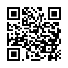 QR Code for bc1qwlsjmpxphee38v2s08chzppf6uh08ek04nt9ep