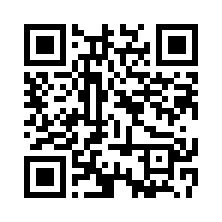 QR Code for bc1qwlua5u3pas890dxt435psvnzfcfhkzxmjx03kd