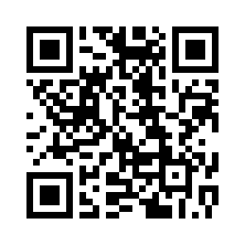 QR Code for bc1qwlvc3pcv2yaasknzh093m2munagmkhcusd8yvw