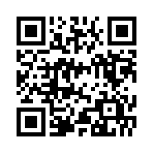 QR Code for bc1qwlw2s0e6u7asku8lls797a44dms6s63exdffgf