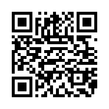 QR Code for bc1qwlwhyjphv93vrn8ay3xp37fexpkr6spd7ufhyk