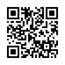 QR Code for bc1qwlwz3kya9aeg387g76uztmeadwgnu0a4e8sts5