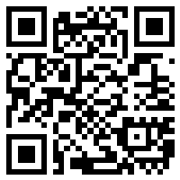QR Code for bc1qwlzccn2jzwt0xtk85af964cgk39f2c90scaa72