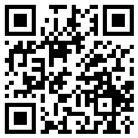 QR Code for bc1qwlzrf9qlprmv8ffkp470ez58z2kd33hfxlactf