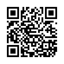 QR Code for bc1qwlzvd2krlu4jsclp45vdxa8dnxcps09xee6nxt