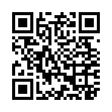 QR Code for bc1qwm07p4sa2ae2rus0pyvdc2kklez08g6qdu7587
