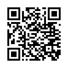 QR Code for bc1qwm0zpugwlf75vr3gu4wwzedfctl4htasy8yfgr