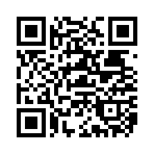 QR Code for bc1qwm2fmkrezhs0tzej8hp3hl3gpvhw55plfgaady