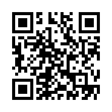 QR Code for bc1qwm2vhdc4wmf00u7pda5eddqcdmvf0e09ts6esh