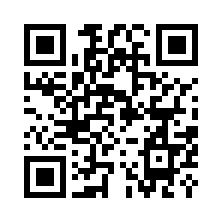 QR Code for bc1qwm3rtcxeef60fe978aag9aemvcvufl5m5shy0f