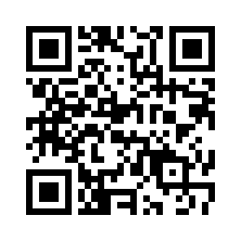 QR Code for bc1qwm6xjvdchucd6rxzzhta4c99mtmx30tlpsfl02