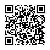 QR Code for bc1qwmapusg28rezmtwxa438pgdpr6c7523fnyzumt