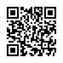 QR Code for bc1qwmdtm6w7pretskd5h4n5vljvsnu6lrr9sg40lg